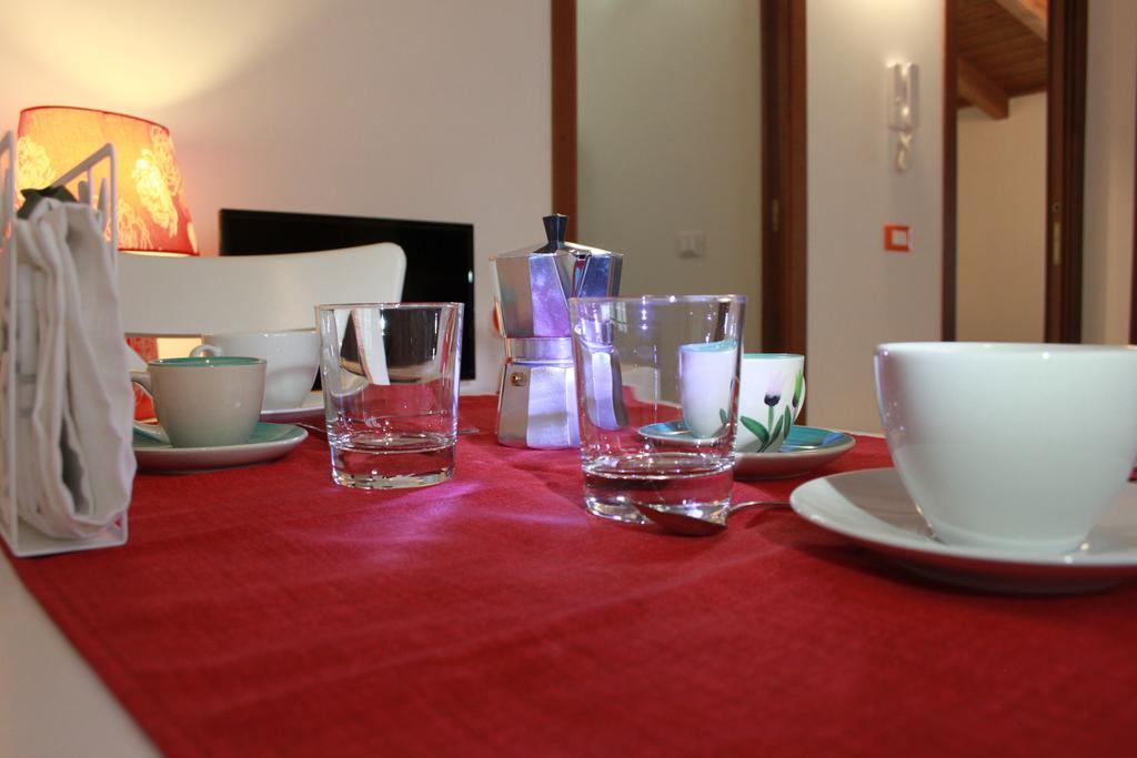 Il Tiglio B&B Rom