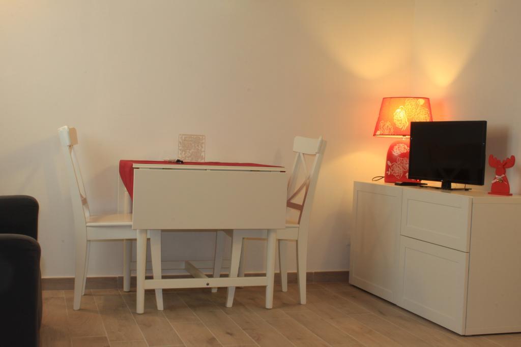 Il Tiglio B&B Frühstückspension *