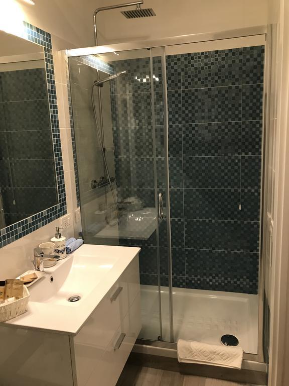 Сasa de vacaciones Veniero Welcomehouse Roma