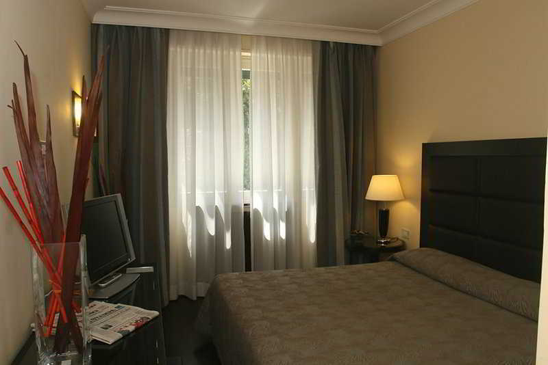 Maria Regina 4* Rom