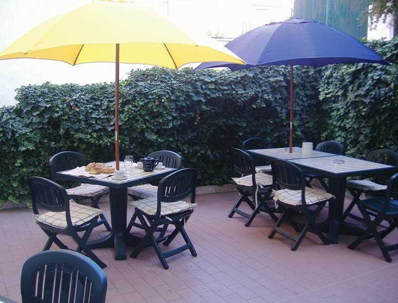 Giotto 3* Roma