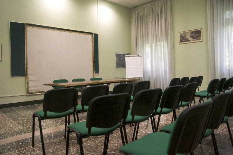 Casa La Salle - Casa Religiosa Affittacamere Roma
