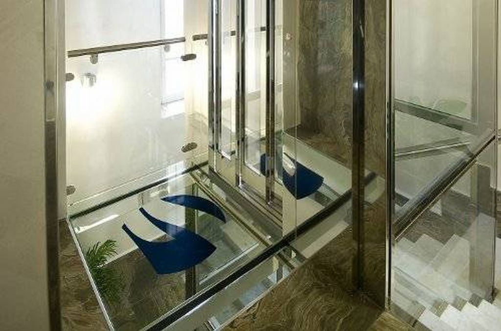 Catone District Hotell 3*