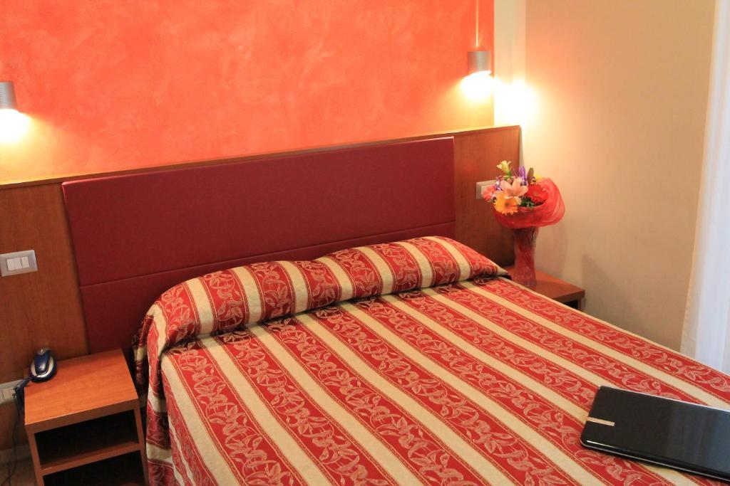 Buonarroti Bed & Breakfast 3*