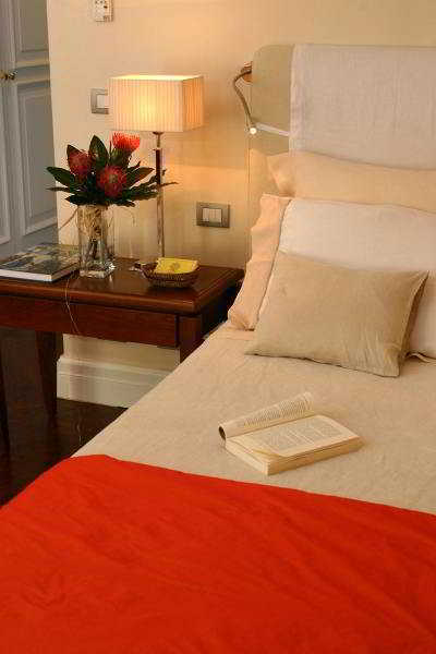 Vivaldi Luxury 3* Rom