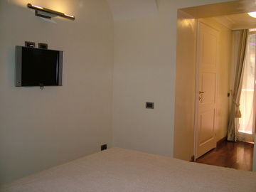 Midi Hotell