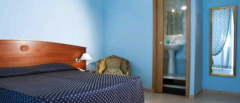 Dama Private Gjestgiverier 2*