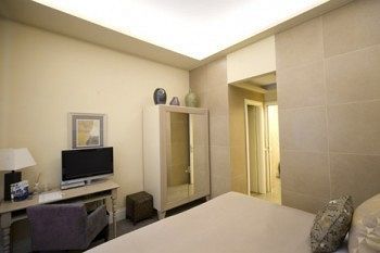 Hotel Valeri Rom