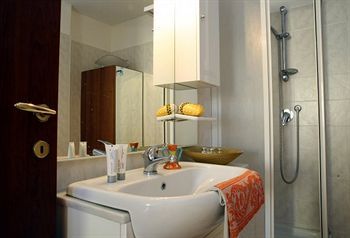 Casa Giada Hotel 2*