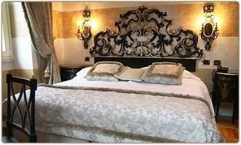 San Anselmo 4* Rom