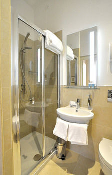 Affittacamere Window On