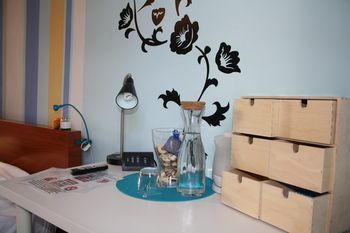 B&B Msg Roma Bed & Breakfast