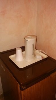 Casa Zavatti Gjestgiverier Roma