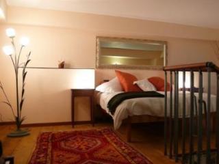 Delle Corse Gasthof 3*