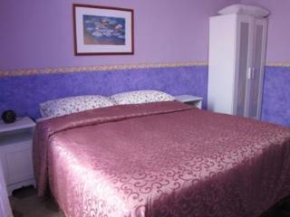 Casa de hóspedes Sunny