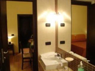Hotell Everest