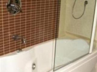 Everest Hotell Roma