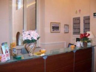 Everest Hotell