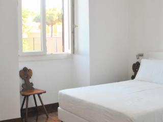 Feliz In Hotel Roma