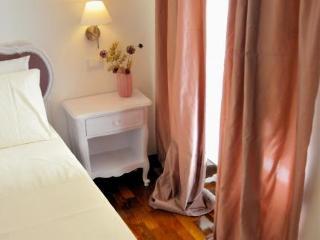 Hotel Feliz In Roma