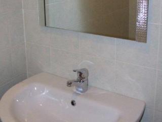 Texas Hotell 2*