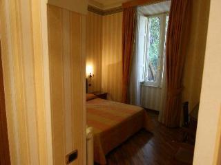 Beccaria A Piazza Del Popolo Bed & Breakfast Roma