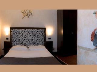 Rometobe Gasthof 3*