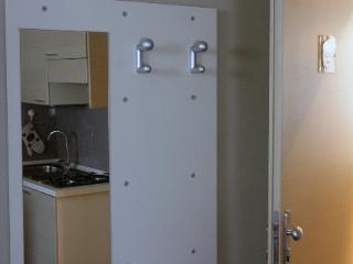 Residenza Gra 21 2* Roma