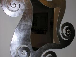 Apart-hotel Residenza Gra 21