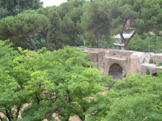 Privato Giuseppe