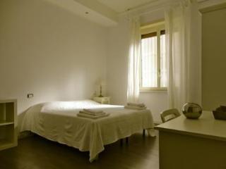 Ai 2 Papi Bed & Breakfast 2*