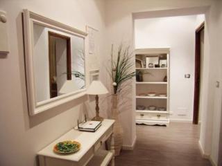 Bed & Breakfast Ai 2 Papi Roma