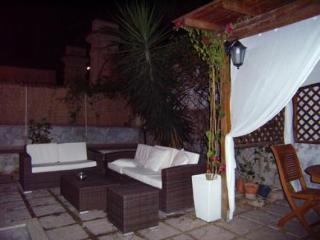 Bed & Breakfast Ai 2 Papi