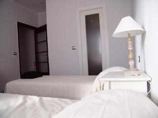 Ai 2 Papi Bed & Breakfast Roma