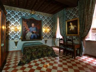 Antica Dimora De Michaelis Roma