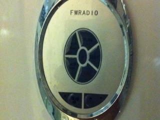 Imperial Deluxe Bed and breakfast