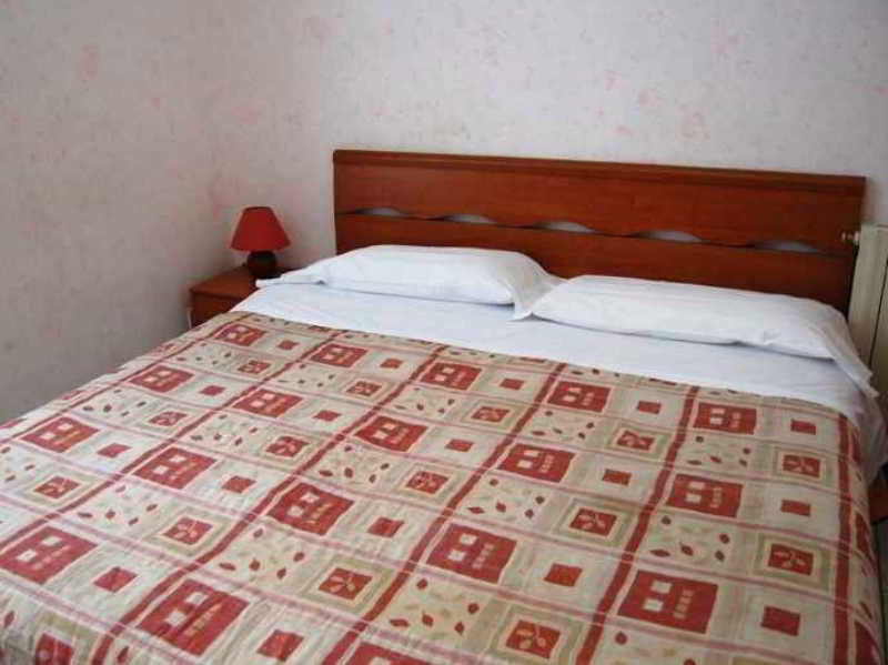 Pitagora 3* Roma