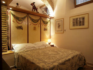Chain Gallienus 3*