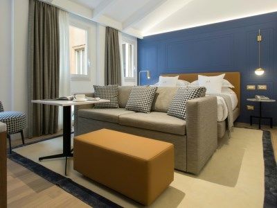 Gkk Exclusive Private Roma