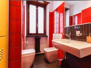 L'angolo Cortese Gjestgiverier Roma