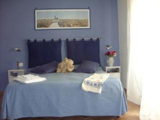 Guest house Domus Prati