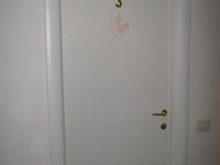 Guest house Domus Prati Rome