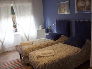 Guest house Domus Prati