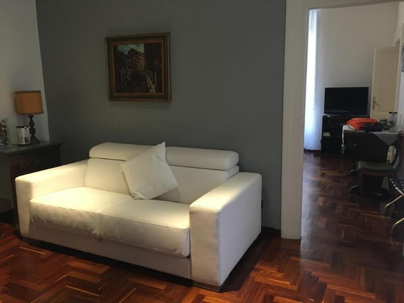 Nerva Affittacamere 3*