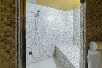 Vespasiano Hotell