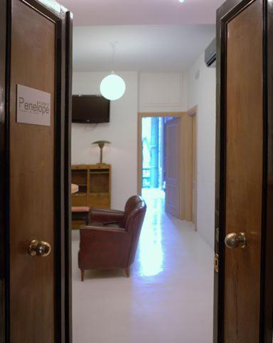 A Casa Di Penelope Casa de hóspedes 2*