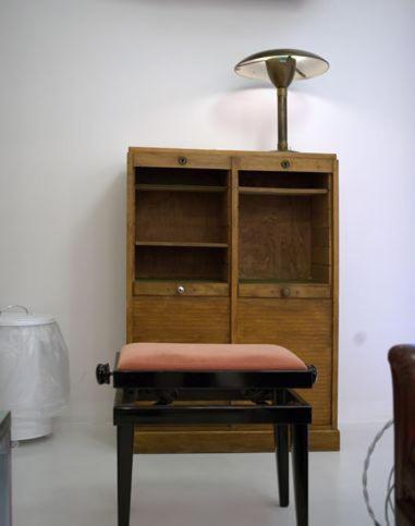 A Casa Di Penelope Casa de hóspedes 2*