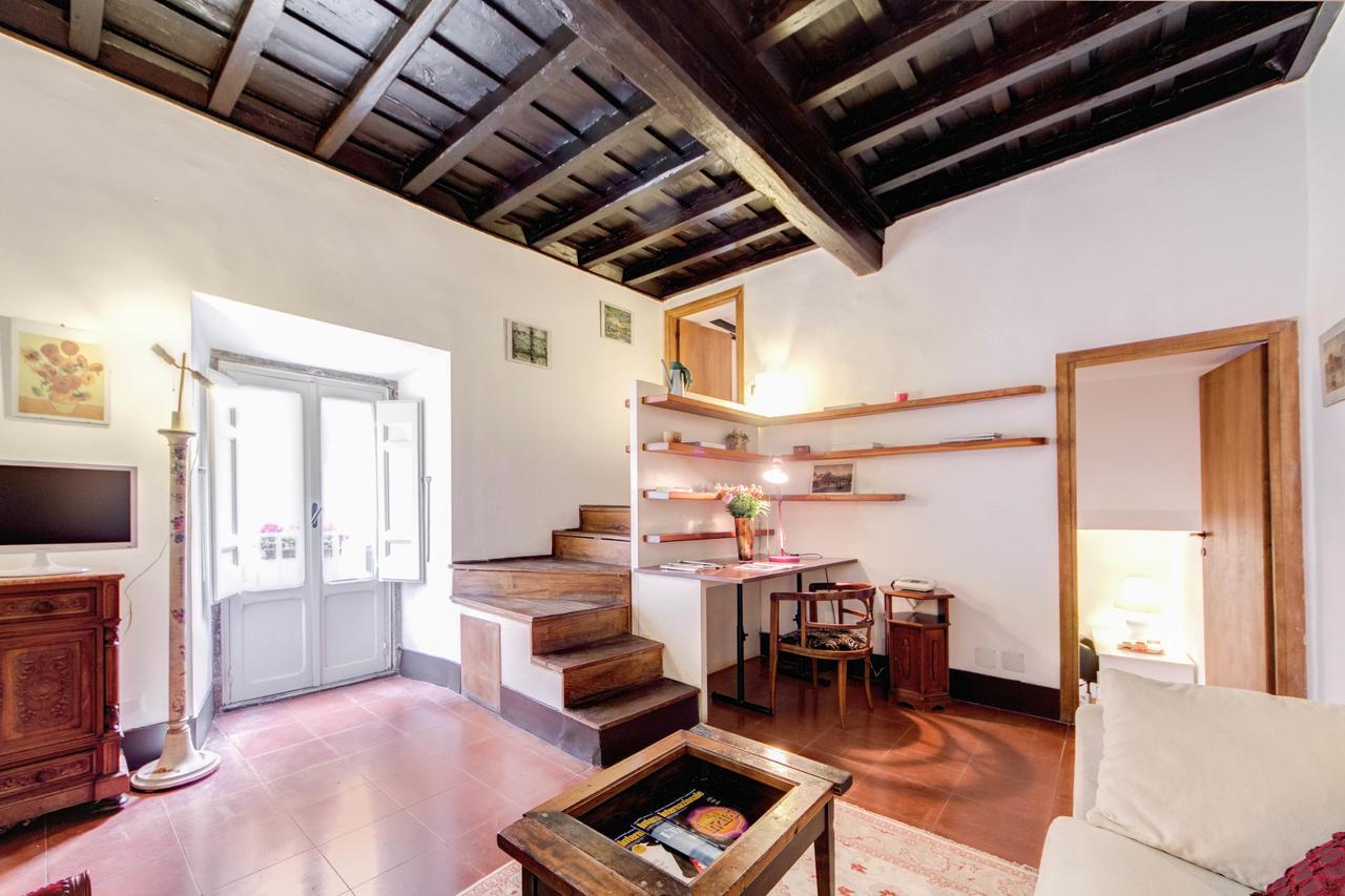 Appartamento Campo Dei Fiori Stunning&quiet *