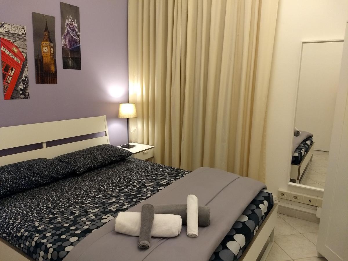 Amoraroma, Economy With Shared Bathrooms Gasthof