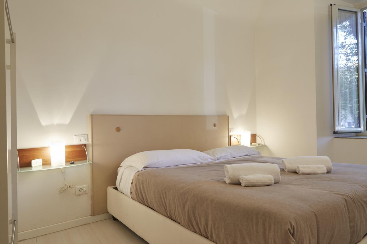 Appartamento Vatican House Roma